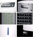 portable-air-conditioner-fan-portable-ai-4.jpg