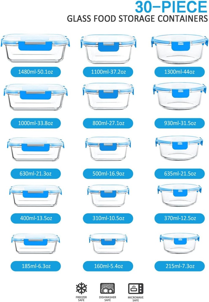 m-mcirco-30-pieces-glass-food-storage-co-2.jpg