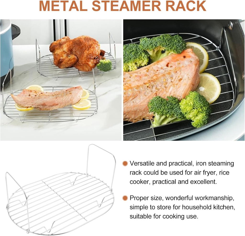 steaming-rack-kitchen-cooking-steaming-r-6.jpg