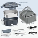 electric-lunch-box-for-adults-80w-portab-6.jpg
