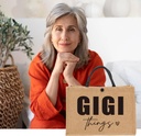 gigi-things-tote-bag-gigi-gift-christmas-4.jpg