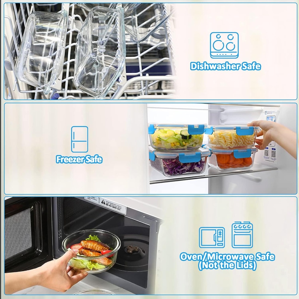 m-mcirco-30-pieces-glass-food-storage-co-4.jpg