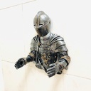 statue-knight-single-roll-tissue-holder--5.jpg
