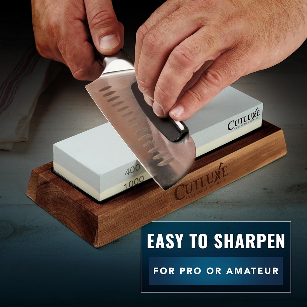 cutluxe-whetstone-knife-sharpener-sharpe-2.jpg