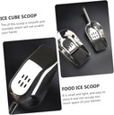 stainless-steel-ice-scoop-with-filter-he-2.jpg