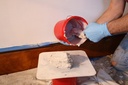 plaster-magic-contractors-patching-plast-3.jpg