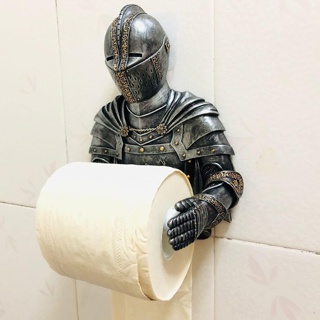 statue-knight-single-roll-tissue-holder--6.jpg