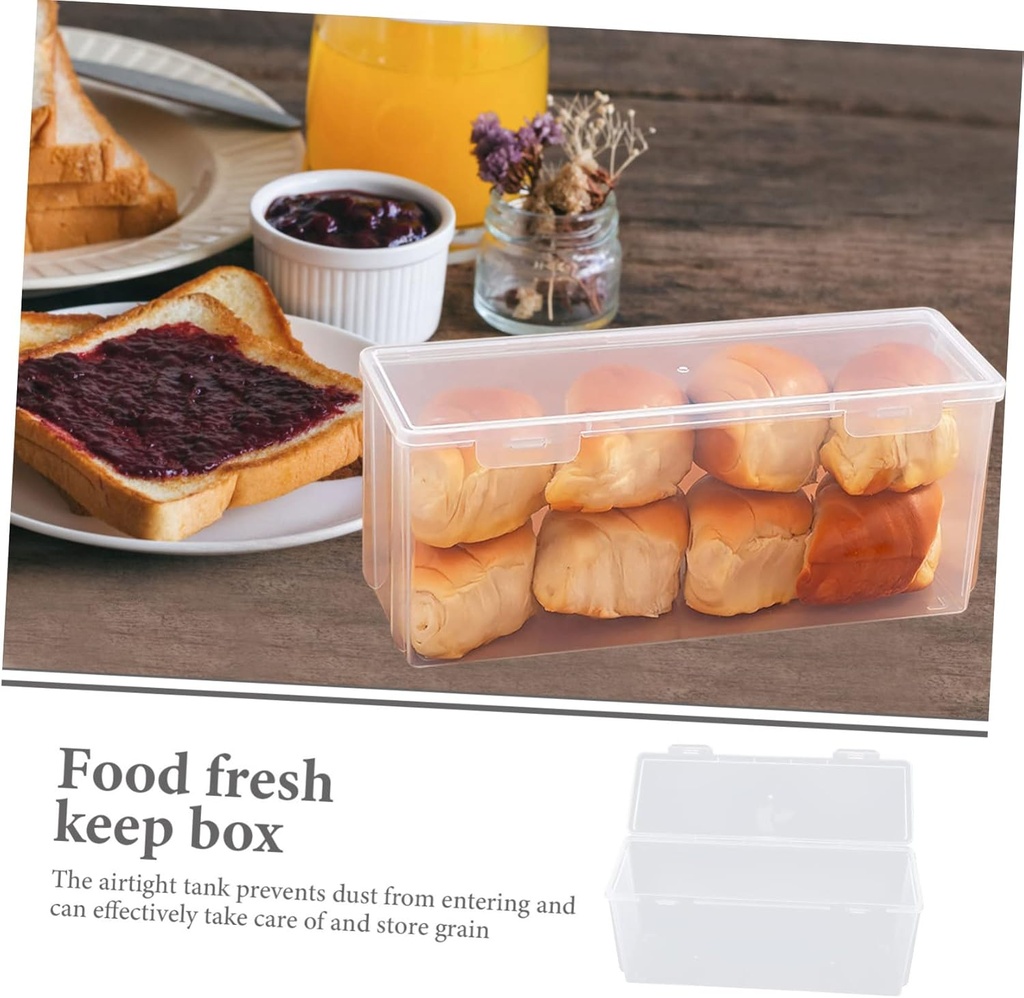 transparent-bread-storage-box-airtight-f-6.jpg