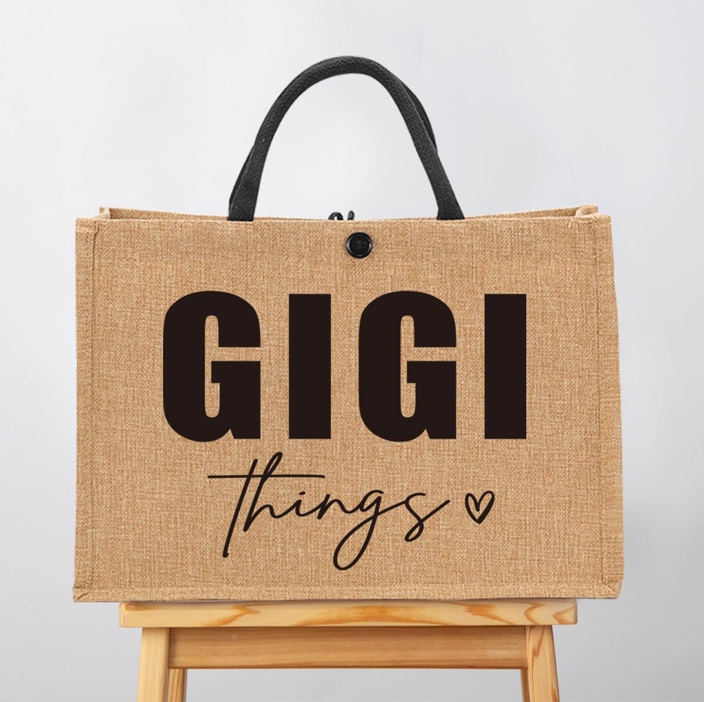 gigi-things-tote-bag-gigi-gift-christmas-6.jpg