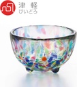 津軽ひいとろ-aderia-tsugaru-vidro-f-71905-cup--2.jpg
