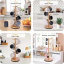 mug-holder-tree-upgraded-360-rotated-8-h-5.jpg