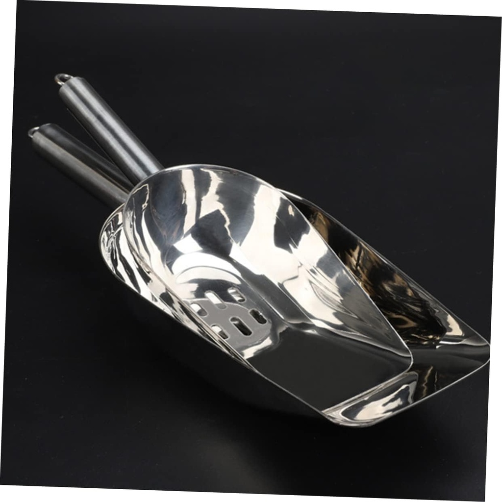 stainless-steel-ice-scoop-with-filter-he-4.jpg