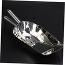 stainless-steel-ice-scoop-with-filter-he-4.jpg