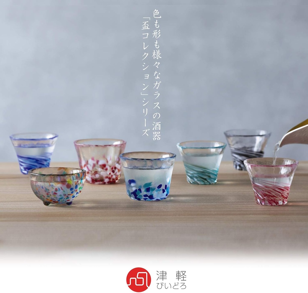 津軽ひいとろ-aderia-tsugaru-vidro-f-71905-cup--3.jpg