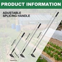 garden-hoe-long-handle-hoe-garden-tool-w-2.jpg