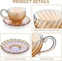 glass-tea-cup-and-saucer-glass-coffee-mu-2.jpg