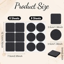 96-pcs-rubber-furniture-pads-non-slip-bl-2.jpg