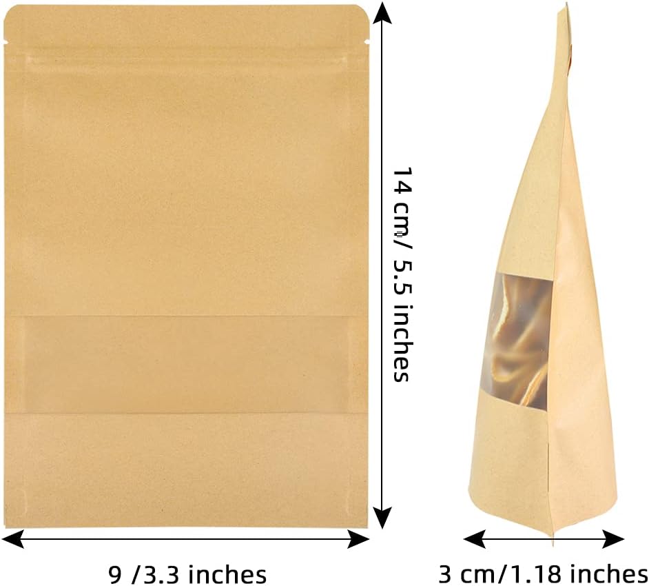100-pcs-kraft-stand-up-pouches-35-x-55-i-2.jpg