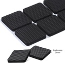 96-pcs-rubber-furniture-pads-non-slip-bl-3.jpg