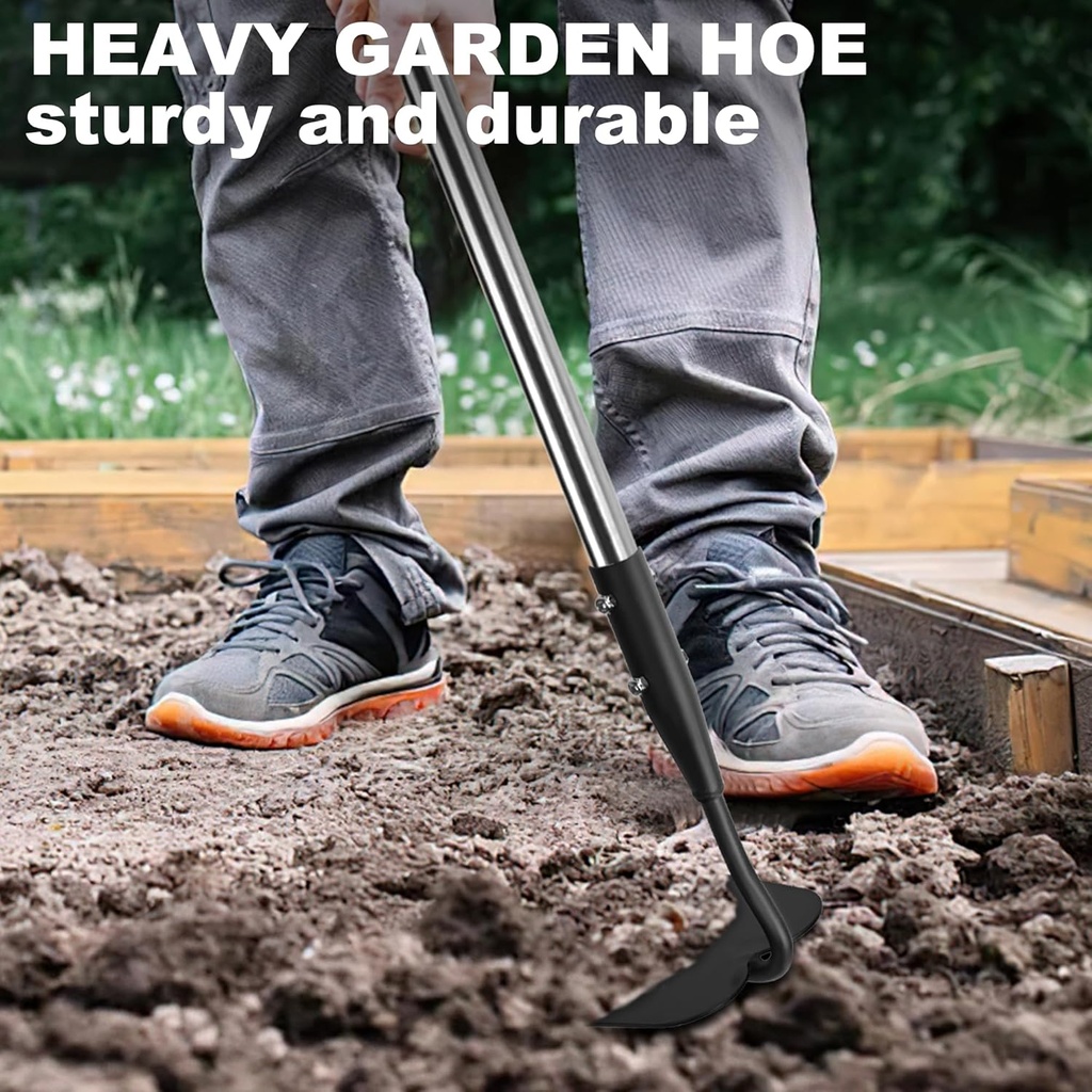 garden-hoe-long-handle-hoe-garden-tool-w-4.jpg