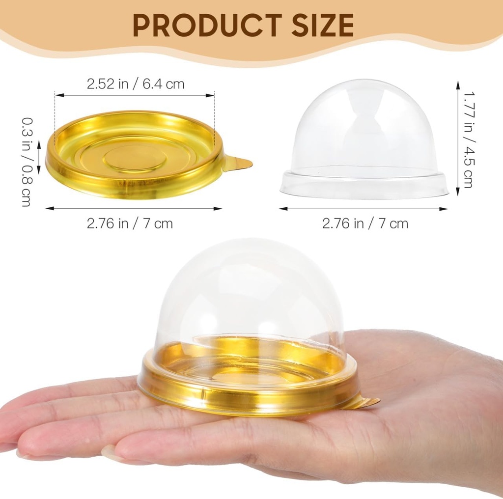 nuobesty-clear-dome-box-100pcs-golden-tr-2.jpg