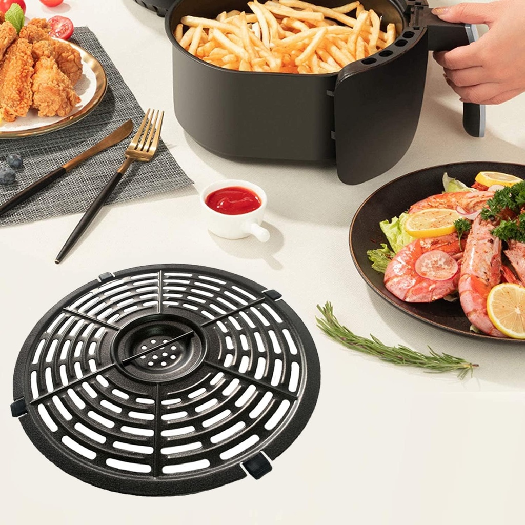 37qt-round-air-fryer-grill-crisper-tray--6.jpg