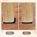 96-pcs-rubber-furniture-pads-non-slip-bl-5.jpg