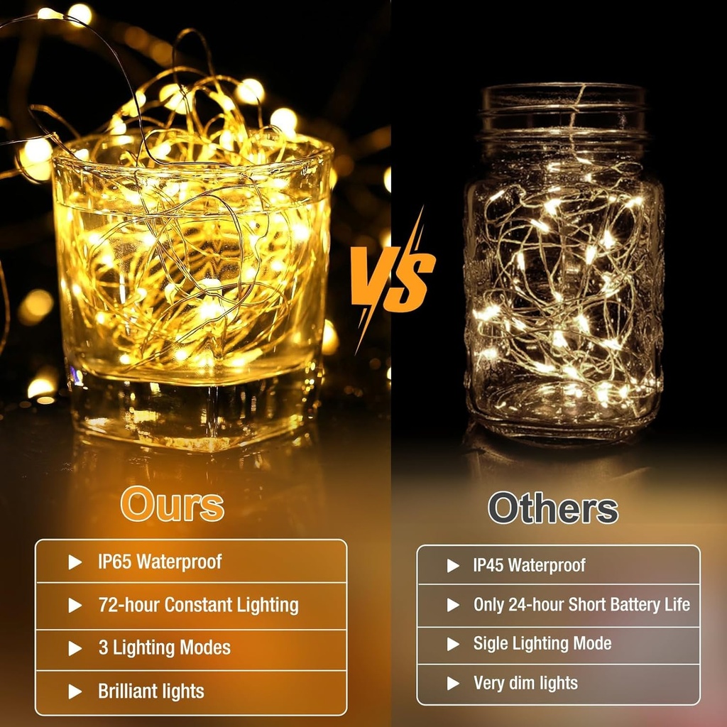 6-pack-fairy-lights-battery-operated---7-5.jpg