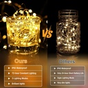 6-pack-fairy-lights-battery-operated---7-5.jpg