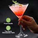 unbreakable-martini-glasses-set-of-6-10--4.jpg