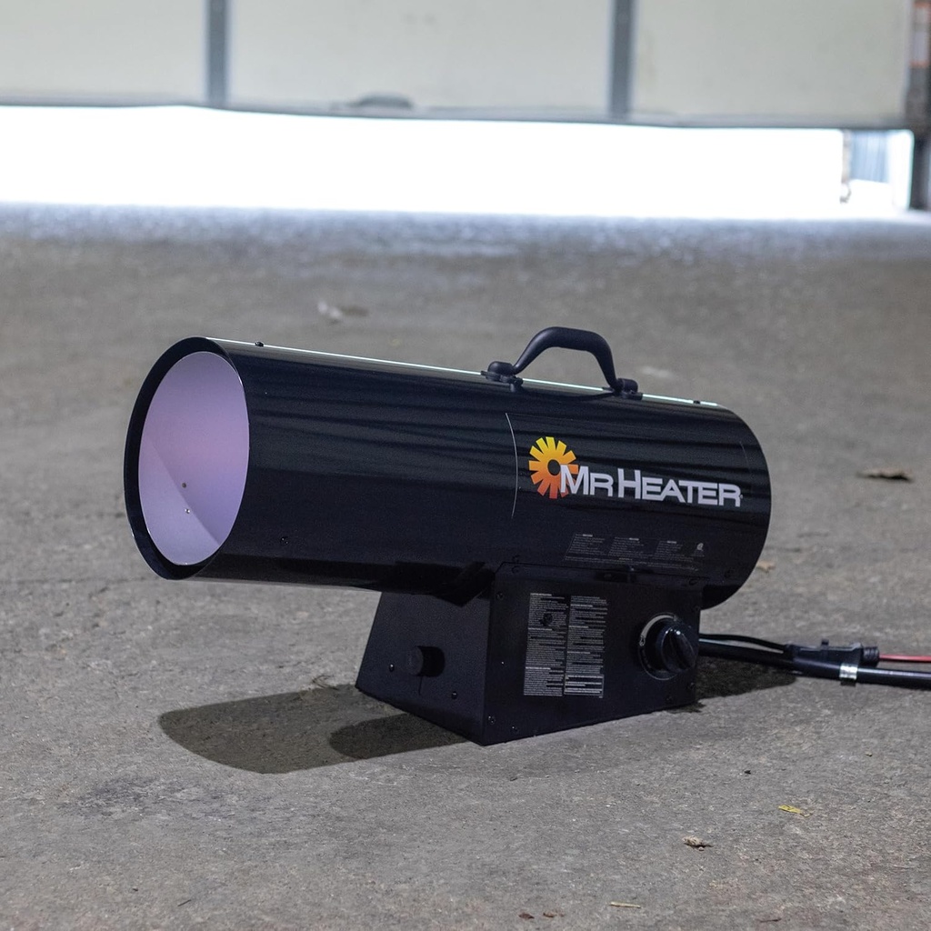 mr-heater-125000-btu-forced-air-propane--3.jpg