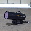 mr-heater-125000-btu-forced-air-propane--3.jpg