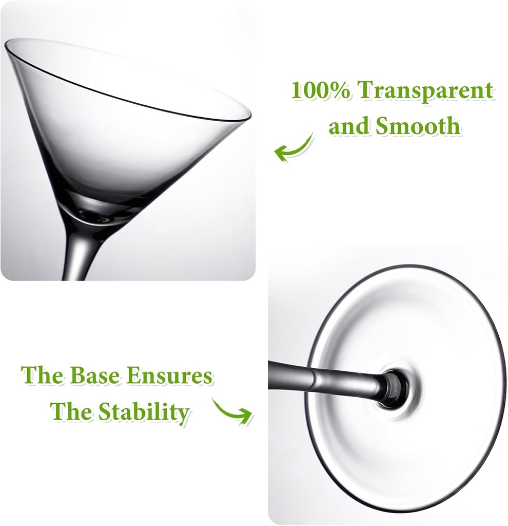 unbreakable-martini-glasses-set-of-6-10--5.jpg