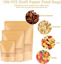 100-pcs-kraft-stand-up-pouches-35-x-55-i-6.jpg