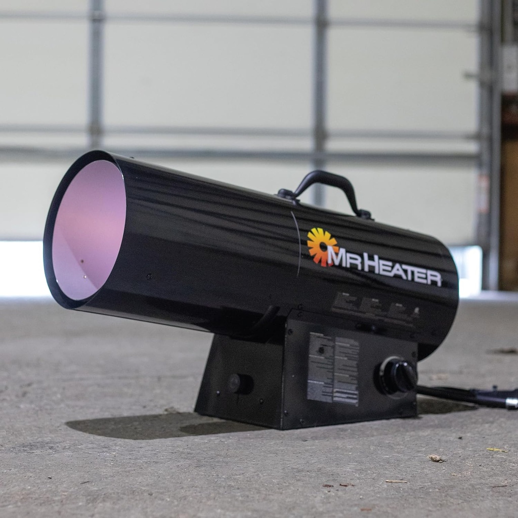 mr-heater-125000-btu-forced-air-propane--4.jpg