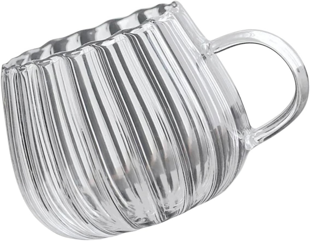 zerodeko-clear-glass-coffee-mug-with-han-3.jpg