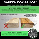 garden-box-sealer-fda-food-contact-safe--4.jpg