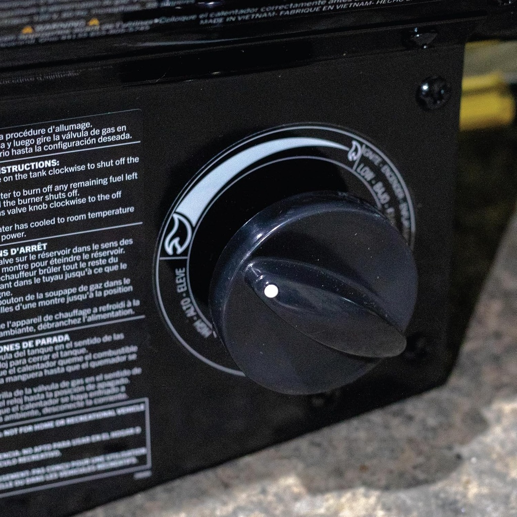 mr-heater-125000-btu-forced-air-propane--6.jpg
