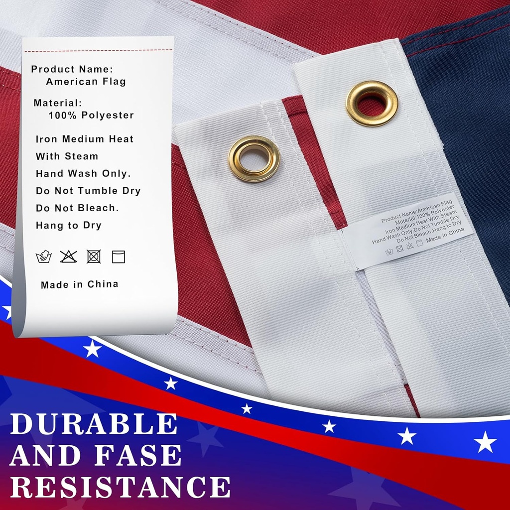 high-wind-american-flag-for-outdoor-3x5--6.jpg