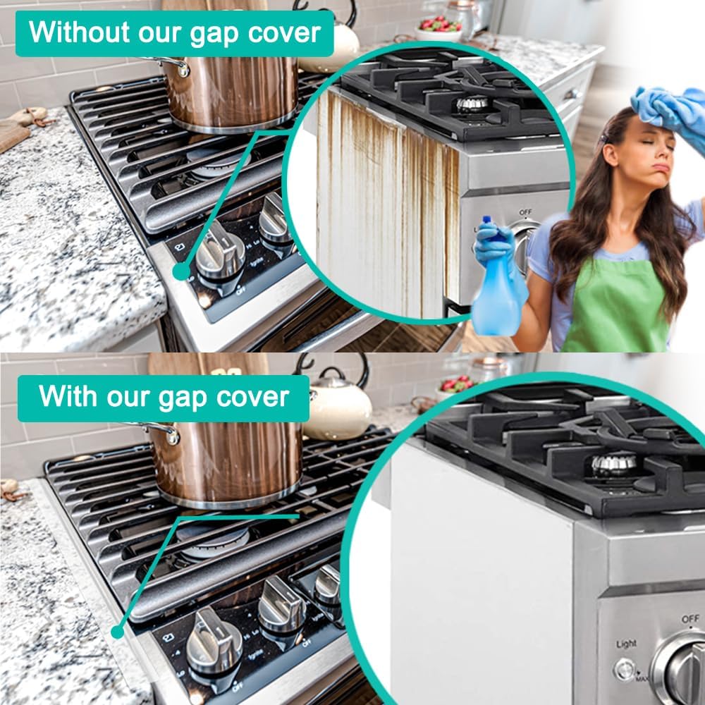 stove-counter-gap-cover-2pack-kitchen-si-4.jpg