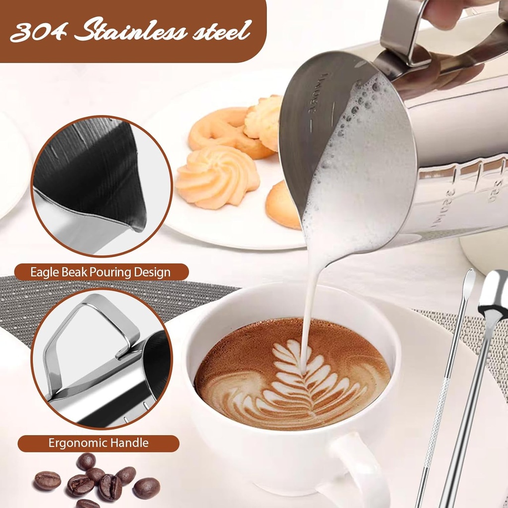 22-pcs-coffee-tamper-set-espresso-access-4.jpg