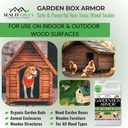 garden-box-sealer-fda-food-contact-safe--6.jpg