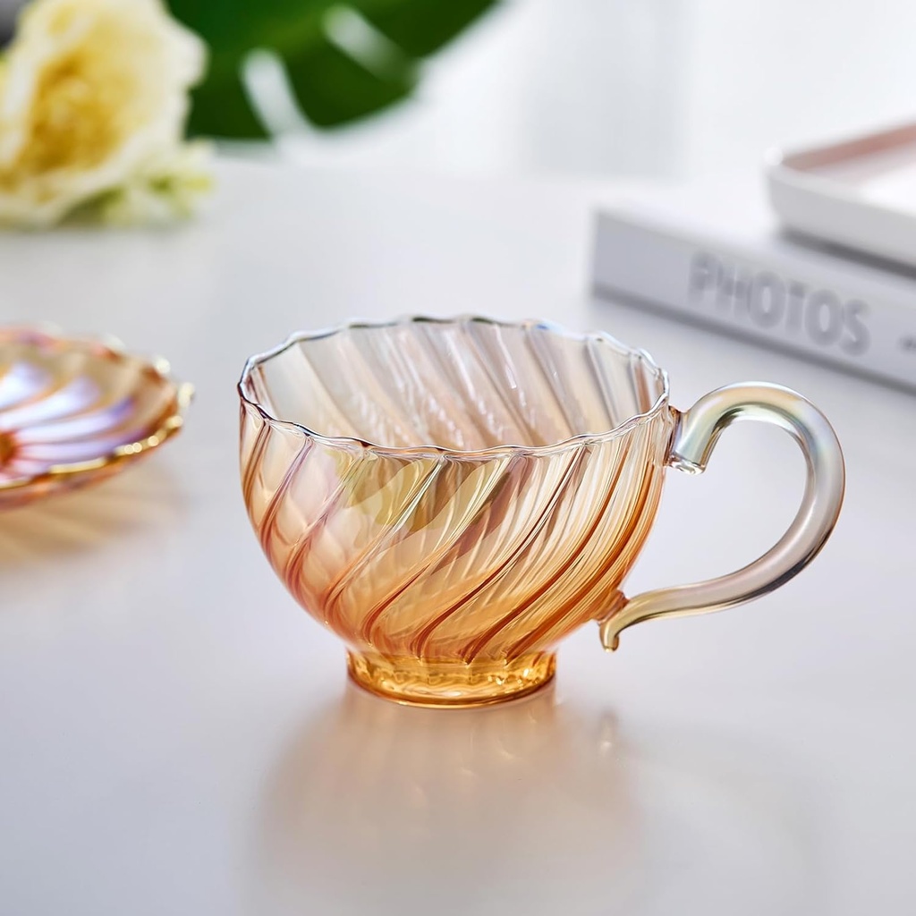 glass-tea-cup-and-saucer-glass-coffee-mu-3.jpg