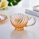 glass-tea-cup-and-saucer-glass-coffee-mu-3.jpg