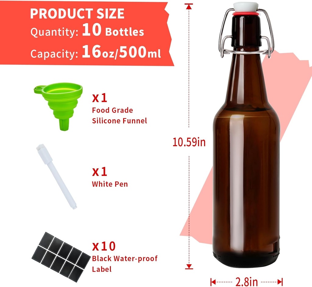 16oz-amber-glass-bottles-with-airtight-r-2.jpg