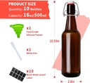 16oz-amber-glass-bottles-with-airtight-r-2.jpg