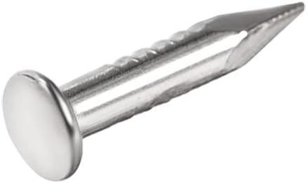 uxcell-small-tiny-hardware-nails-carbon--4.jpg