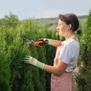 cooljob-3-pairs-gardening-gloves-for-wom-3.jpg