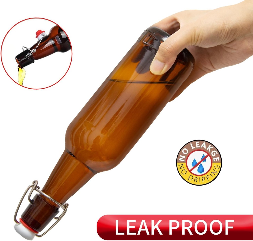 16oz-amber-glass-bottles-with-airtight-r-4.jpg