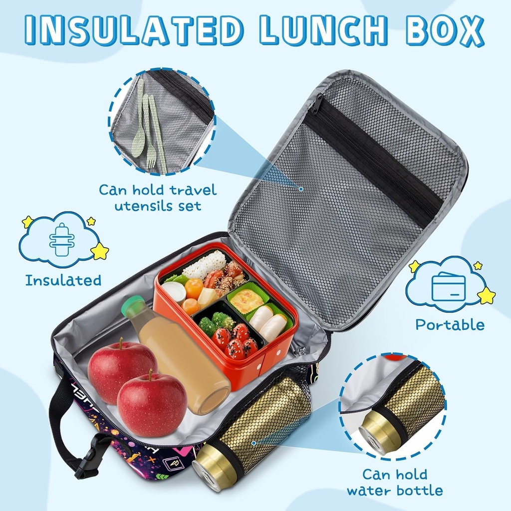 kids-lunch-box-waterproof-insulated-lunc-2.jpg